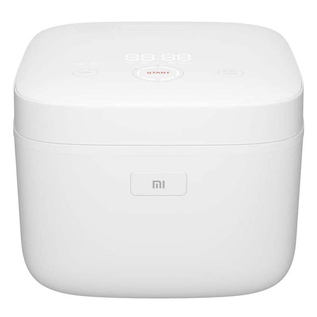 Arrocera Xiami, Arrocera inteligente Xiaomi, Arrocera xiami