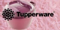 arrocera tupperware, arrocera tupperware como se usa, arrocera tupperware manual, como usar arrocera tupperware, arrocera tupperware precio