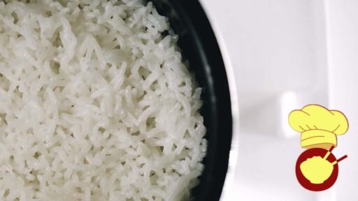 cómo hacer arroz con arrocera, como usar arrocera, como usar olla arrocera