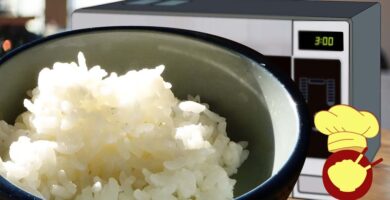 como hacer arroz en microondas, como hacer arroz al microondas, hacer arroz al microondas,como hacer arroz en microondas